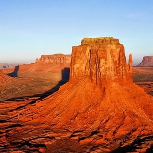 Meet your Posher, Jeffrey